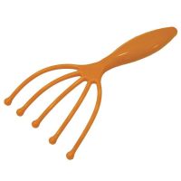 Массажер для головы М-527